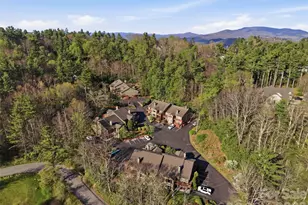 155 Glen Burney Ln, Blowing Rock, NC 28605 - Photo 36