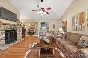 155 Glen Burney Ln, Blowing Rock, NC 28605 - Photo 6