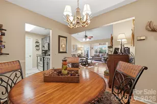 155 Glen Burney Ln, Blowing Rock, NC 28605 - Photo 14