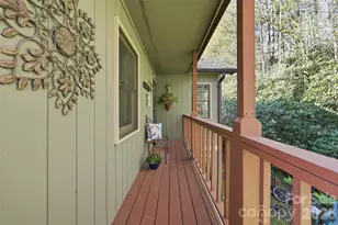 155 Glen Burney Ln, Blowing Rock, NC 28605 - Photo 4