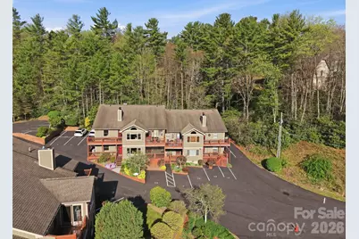 155 Glen Burney Lane #C6, Blowing Rock, NC 28605 - Photo 2