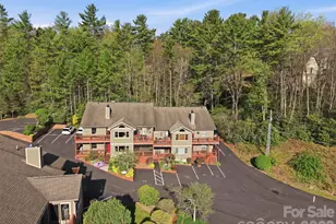 155 Glen Burney Ln, Blowing Rock, NC 28605 - Photo 2