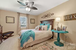 155 Glen Burney Ln, Blowing Rock, NC 28605 - Photo 28