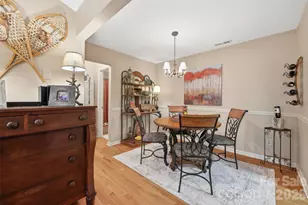 155 Glen Burney Ln, Blowing Rock, NC 28605 - Photo 12