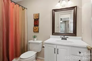 155 Glen Burney Ln, Blowing Rock, NC 28605 - Photo 30