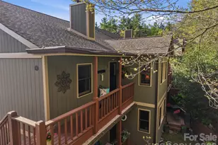 155 Glen Burney Ln, Blowing Rock, NC 28605 - Photo 2
