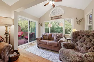 155 Glen Burney Ln, Blowing Rock, NC 28605 - Photo 8