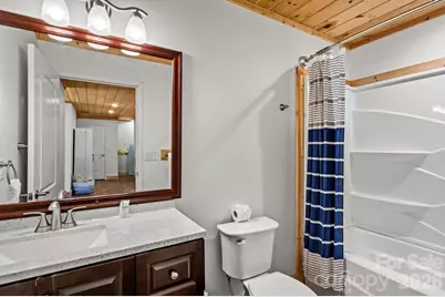 100 Split Rail Drive, Maggie Valley, NC 28751 - Photo 26