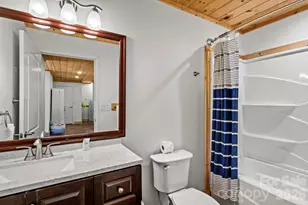 100 Split Rail Dr, Maggie Valley, NC 28751 - Photo 26