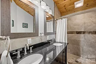 100 Split Rail Dr, Maggie Valley, NC 28751 - Photo 22