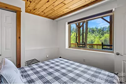 100 Split Rail Drive, Maggie Valley, NC 28751 - Photo 28