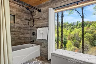 100 Split Rail Dr, Maggie Valley, NC 28751 - Photo 16