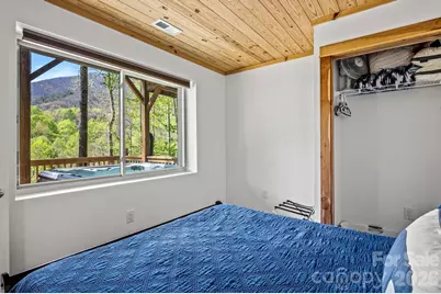 100 Split Rail Drive, Maggie Valley, NC 28751 - Photo 30