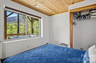 100 Split Rail Dr, Maggie Valley, NC 28751 - Photo 30