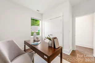 1714 Pegram St, Charlotte, NC 28205 - Photo 38