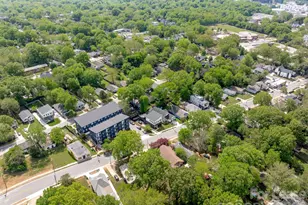 1714 Pegram St, Charlotte, NC 28205 - Photo 44