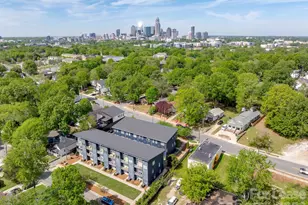 1714 Pegram St, Charlotte, NC 28205 - Photo 4