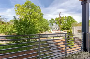 1714 Pegram St, Charlotte, NC 28205 - Photo 16