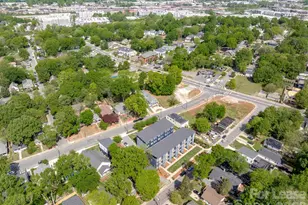 1714 Pegram St, Charlotte, NC 28205 - Photo 42