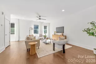 1714 Pegram St, Charlotte, NC 28205 - Photo 14