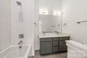1714 Pegram St, Charlotte, NC 28205 - Photo 34