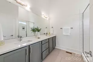 1714 Pegram St, Charlotte, NC 28205 - Photo 26