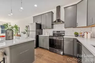 1714 Pegram St, Charlotte, NC 28205 - Photo 8