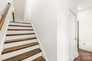 1714 Pegram St, Charlotte, NC 28205 - Photo 40