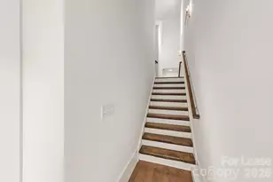 1714 Pegram St, Charlotte, NC 28205 - Photo 36