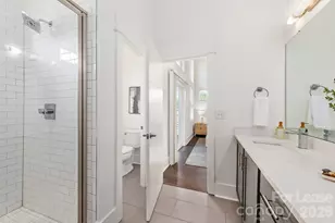 1714 Pegram St, Charlotte, NC 28205 - Photo 28