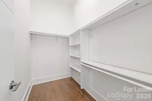 1714 Pegram St, Charlotte, NC 28205 - Photo 22