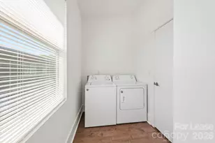 1714 Pegram St, Charlotte, NC 28205 - Photo 30