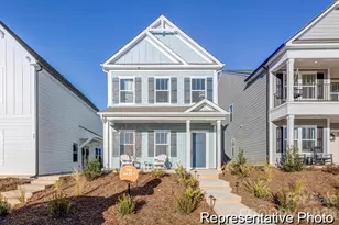 1385 Tappan Ave, Rock Hill, SC 29730 - Photo 1