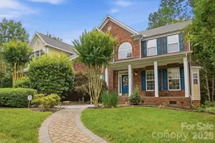 1406 Finsbury Ln, Tega Cay, SC 29708 - Photo 1