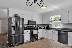 111 Louisbourg Ct, Gastonia, NC 28056 - Photo 14