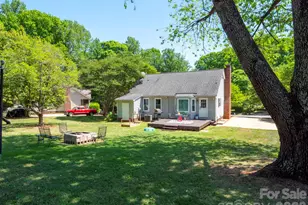 111 Louisbourg Ct, Gastonia, NC 28056 - Photo 34
