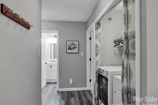 111 Louisbourg Ct, Gastonia, NC 28056 - Photo 20