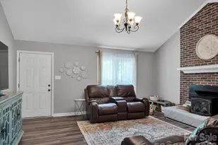 111 Louisbourg Ct, Gastonia, NC 28056 - Photo 10