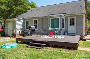 111 Louisbourg Ct, Gastonia, NC 28056 - Photo 32