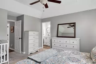 111 Louisbourg Ct, Gastonia, NC 28056 - Photo 26