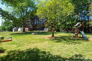 111 Louisbourg Ct, Gastonia, NC 28056 - Photo 36
