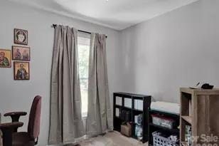 111 Louisbourg Ct, Gastonia, NC 28056 - Photo 22