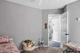 111 Louisbourg Ct, Gastonia, NC 28056 - Photo 18