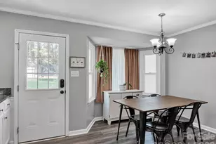 111 Louisbourg Ct, Gastonia, NC 28056 - Photo 12