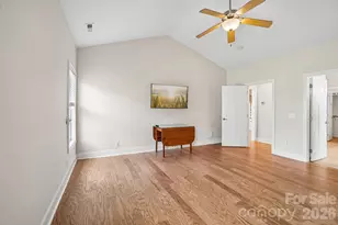 163 Windstone Dr, Fletcher, NC 28732 - Photo 14