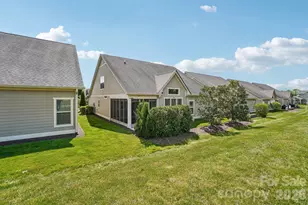 163 Windstone Dr, Fletcher, NC 28732 - Photo 32