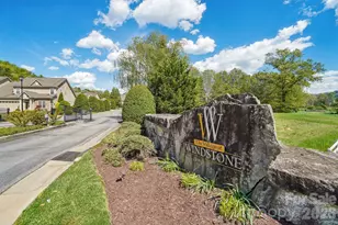 163 Windstone Dr, Fletcher, NC 28732 - Photo 40