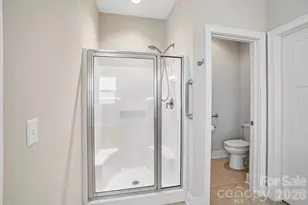 163 Windstone Dr, Fletcher, NC 28732 - Photo 20