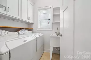 163 Windstone Dr, Fletcher, NC 28732 - Photo 26