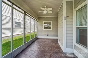 163 Windstone Dr, Fletcher, NC 28732 - Photo 28
